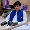 malik.irfan.m0
