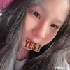 tvy_30713