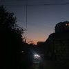 kerimli_1988