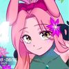 himejoshi.angel