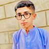 rehman_mughel360