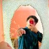 shahid_btk1