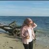 gadis.sumatra54