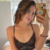 rosiequinn300