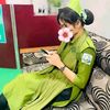 tamanna..akhter..mim