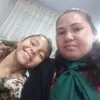 user915026120