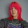 diana_ravecolor