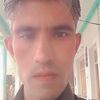 zubair.khan3863
