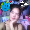 lizieee_09