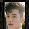 onel.winata