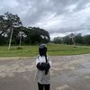 chitmyat56
