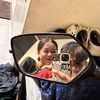 cweenaa_rafkaa