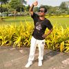 aung.phyo.aung.ph16