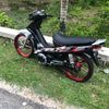 mhd.firja22