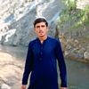 ajmal3640