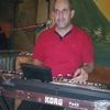 ayman.sayed84