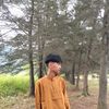 rbsmuxxy