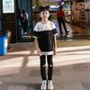 naymyonyinyi1