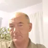 richardfrench57