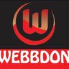 webdon59