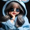 damiati.03