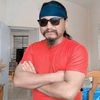 singal.live6