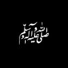 mtoqeermtoqeer525