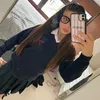 xcharleehallx