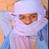 abdoullah7862