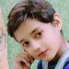 tariqkhankorai75