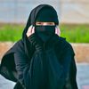 islamicquneen1