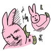 conmenosongyuhang