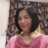 maymaybituin7