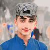 shafqat.gondal.555