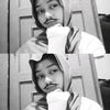 litazzz13