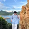 satiana.k