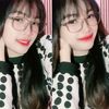 nadiaputri5123