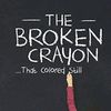 THE_BROKEN_CRAYON