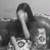 laaaaw_nt