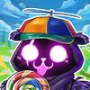 sillyteamleader