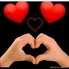 nadifo.xaashi.naf