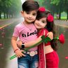 mushtaqkhan283sailanlove