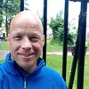 glen.okeeffe