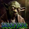 snoopyoda5