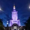maciekmadzia