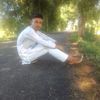 _suhan_ahmed1