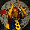 ibra.bel5