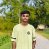 sheikhjoy71