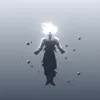 Dragonball