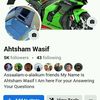 ahtsham_vs_vasu